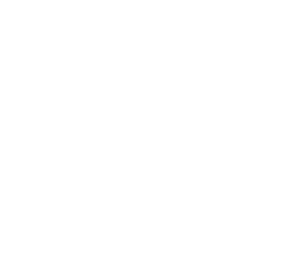 A Witchy Path