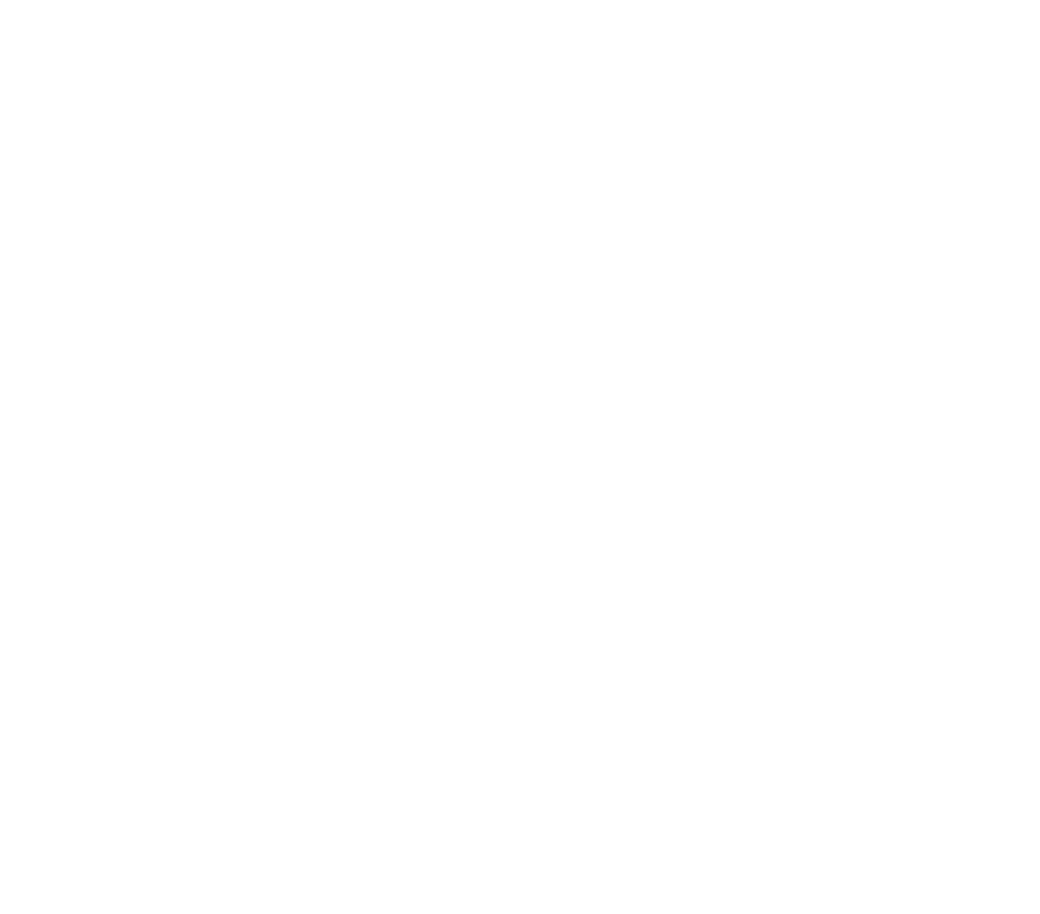 A Witchy Path